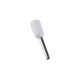 ELMARK izolirana votlica 0.5mm2 bela