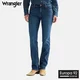 Wrangler Austin Kavbojke