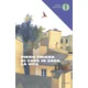 Di casa in casa, la vita