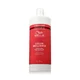 Wella INVIGO COL BR. Gusti balzam 1000 ml NOVO