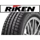 Riken Road Performance ( 205/55 R16 94V XL )