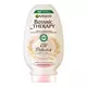 GARNIER Botanic Therapy Balzam za kosu oat delicacy/ 250 ml