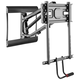 EQUIP Stenski nosilec Equip 650326 za TV 43-70, (5000558210)