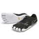Vibram FiveFingers KSO Evo