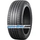 Nankang Sportnex AS-3 ( 235/60 R18 107V XL [EV+] )
