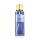 Victoria`s Secret Midnight Bloom Body Mist 250ml | Kozmo