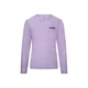 Cep Core Run Shirt Long Sleeve