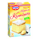 Dr. Oetker krema za kremšnite