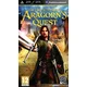 The Lord of the Rings Aragorns Quest (PSP) - Rabljeno