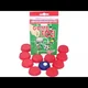 Nogometna igra s gumbi