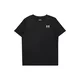 Boys T-shirt Under Armour B Sportstyle LC SS
