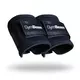 GymBeam Adapteri za zglobove black