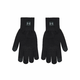 Under Armour Moške rokavice UA Halftime Gloves 1373157-003 Črna