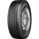 Continental guma 315/60R22.5 Conti EcoPlus HS5 154/150L 3PMSF