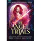 Angel Trials