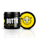 Lubrikant BUTTR Fisting Butter