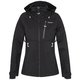 Husky Jacket Softshell Sauri L