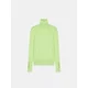 Dilvin Pulover Pullover limeta