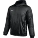 Nike Jakna s kapuco Therma-FIT Park 26