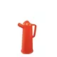 LAMPA ACCESSORIES Plastični kanister 1l
