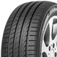 Minerva F205 ( 235/40 R19 96Y XL )