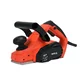 YATO YT-82141 Elektrlično rende, 810W