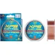 TRABUCCO XPS SOFT FEEL 0.251MM