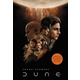 Frank Herbert - Dune