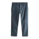 Next Chino hlače opal