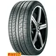 Pirelli letne gume 295/40R22 112W Scorpion Zero Asim. XL FR SUV (MO1)