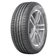Nokian Hakka Green 3 ( 195/60 R15 88H )