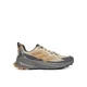 Superge adidas Terrex Trailmaker 2.0 JQ9924 Rjava