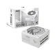 Asus napa?anje TUF-GAMING-1000G-WHT