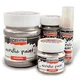 Akrilna barva metalik - 20 ml | različne barve