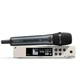 Sennheiser EW 100 G4-845-S Ročni dinamični daljinski mikrofon - SENNHEISER