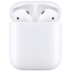 Bluetooth slusalice Airpods Air 2 HQ bele