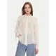 ONLY Srajca Taryn 15360696 Bež Regular Fit