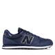 Tenisice New Balance GW500NGN Tamnoplava