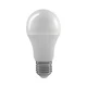LED žarnica Classic A60/ E27 / 10,5 W (75 W) / 1 060 lm / toplo bela / stopenjsko zatemnit