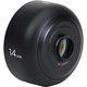 Moment M-Series - Fisheye 14mm Lens