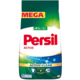 PERSIL Prašak za pranje 6kg Regular