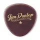 DUNLOP TRZALICA 494P101 AMERCN RND (3)