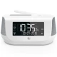 HAMA digitalni radio DR36SBT FM/DAB/DAB+/BT beli