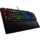 RAZER Gejmerska tastatura BlackWidow V3 RZ03 03540100 R3M1