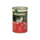 Real Nature Wilderness Adult Pure Beef govedina 400g konzerva