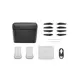 Komplet opreme DJI Mini 3 Pro Fly More Combo