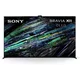 Televizor Sony 65 (165cm) XR65A95LAEP