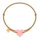 Borboleta Heart CY-BHPMC-30