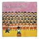 The Raincoats - The Raincoats (Reissue) (Limited Edition) (LP)