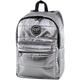 Školski ruksak Cool Pack Gloss - Ruby, Silver